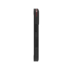 ZAGG Rainier Snap Kickstand funda para teléfono móvil 16 cm (6.3") Negro (9)