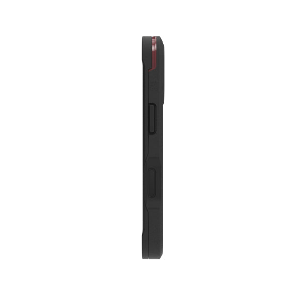 ZAGG Rainier Snap Kickstand funda para teléfono móvil 16 cm (6.3") Negro (9)