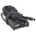 DELL XD802 adaptador e inversor de corriente Negro