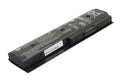 HP Li-Ion 2800mAh Batería