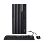 Acer Veriton M VM6710G Intel® Core™ i9 i9-13900K 16 GB DDR4-SDRAM 3 TB HDD+SSD Windows 11 Pro Escritorio PC Negro (2)