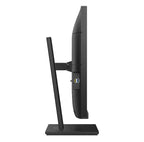 Philips 279P1/00 pantalla para PC 68,6 cm (27") 3840 x 2160 Pixeles 4K Ultra HD LED Negro (7)