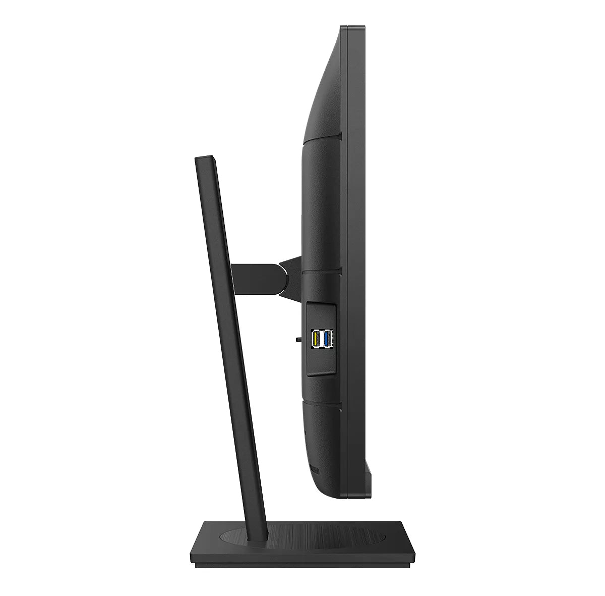 Philips 279P1/00 pantalla para PC 68,6 cm (27") 3840 x 2160 Pixeles 4K Ultra HD LED Negro (7)