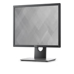 DELL P Series P1917S pantalla para PC 48,3 cm (19") 1280 x 1024 Pixeles SXGA LCD Negro (3)