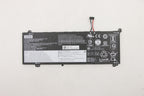 Lenovo 5B10Z21209 refacción para laptop Batería (2)