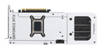 ASUS Prime -RTX5070-O12G-WHITE NVIDIA GeForce RTX 5070 12 GB GDDR7 (8)