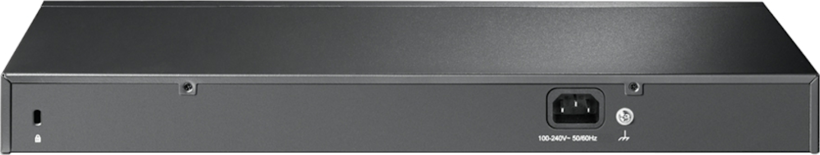 Switch PoE TP-LINK TL-SL1218MP 16 puer. (3)
