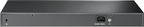 Switch PoE TP-LINK TL-SL1218MP 16 puer. (3)