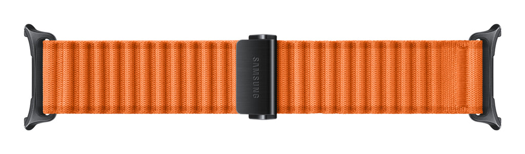 Samsung ET-SVL70 Grupo de rock Naranja