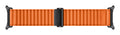 Samsung ET-SVL70 Grupo de rock Naranja