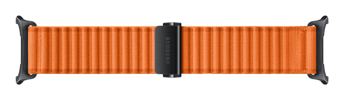 Samsung ET-SVL70 Grupo de rock Naranja