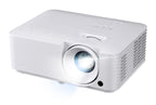 Acer Vero PL2535pi Proyector de alcance estándar 5500 lúmenes ANSI DLP 1080p (1920x1080) 3D Blanco (2)