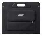 Acer GP.ADT11.02M placa solar 100 W Silicio monocristalino (5)