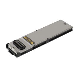 Getac Removable SSD, 256GB GSSEXA
