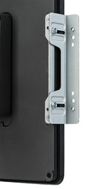 iiyama OMK2-1 accesorio para soporte de monitor (5)