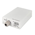 SilverNet MICRO 240 Puente wifi 240 Mbit/s Blanco