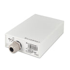 SilverNet MICRO 240 Puente wifi 240 Mbit/s Blanco