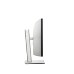 DELL UltraSharp U3425WE pantalla para PC 86,7 cm (34.1") 3440 x 1440 Pixeles Wide Quad HD LCD Negro, Plata (6)