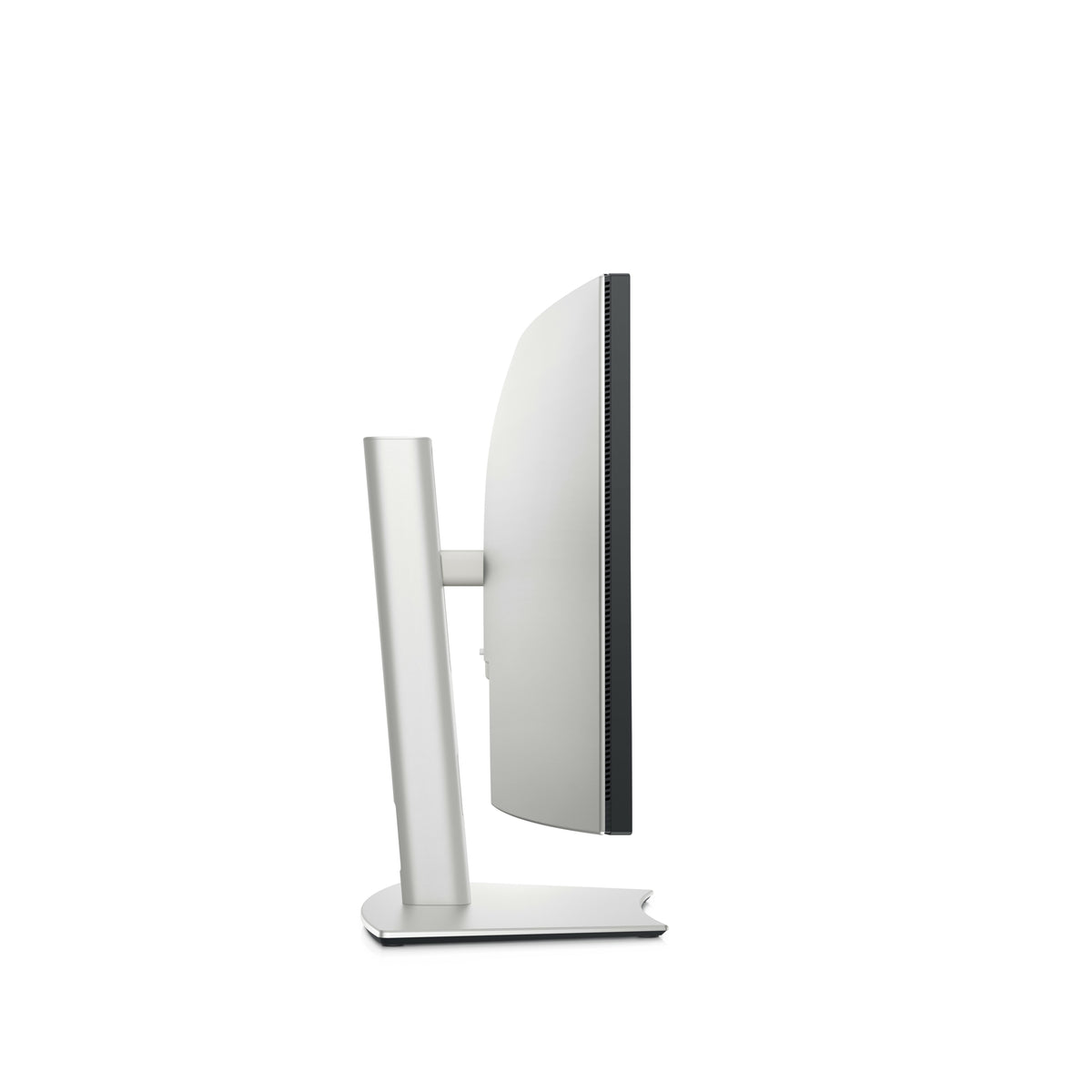 DELL UltraSharp U3425WE pantalla para PC 86,7 cm (34.1") 3440 x 1440 Pixeles Wide Quad HD LCD Negro, Plata (6)
