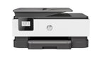 HP OfficeJet 8014e AiO Printer Inyección de tinta térmica A4 4800 x 1200 DPI 18 ppm Wifi (2)
