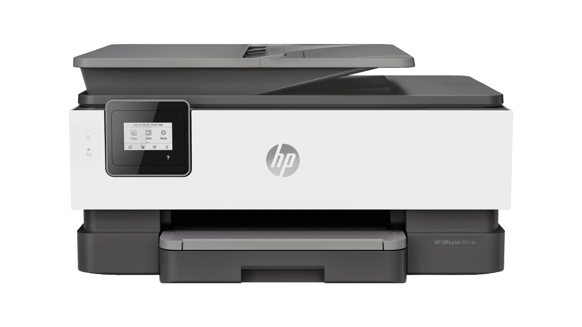 HP OfficeJet 8014e AiO Printer Inyección de tinta térmica A4 4800 x 1200 DPI 18 ppm Wifi (2)