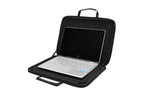 HP Mobility 14 Laptop Case 35,6 cm (14") (4)