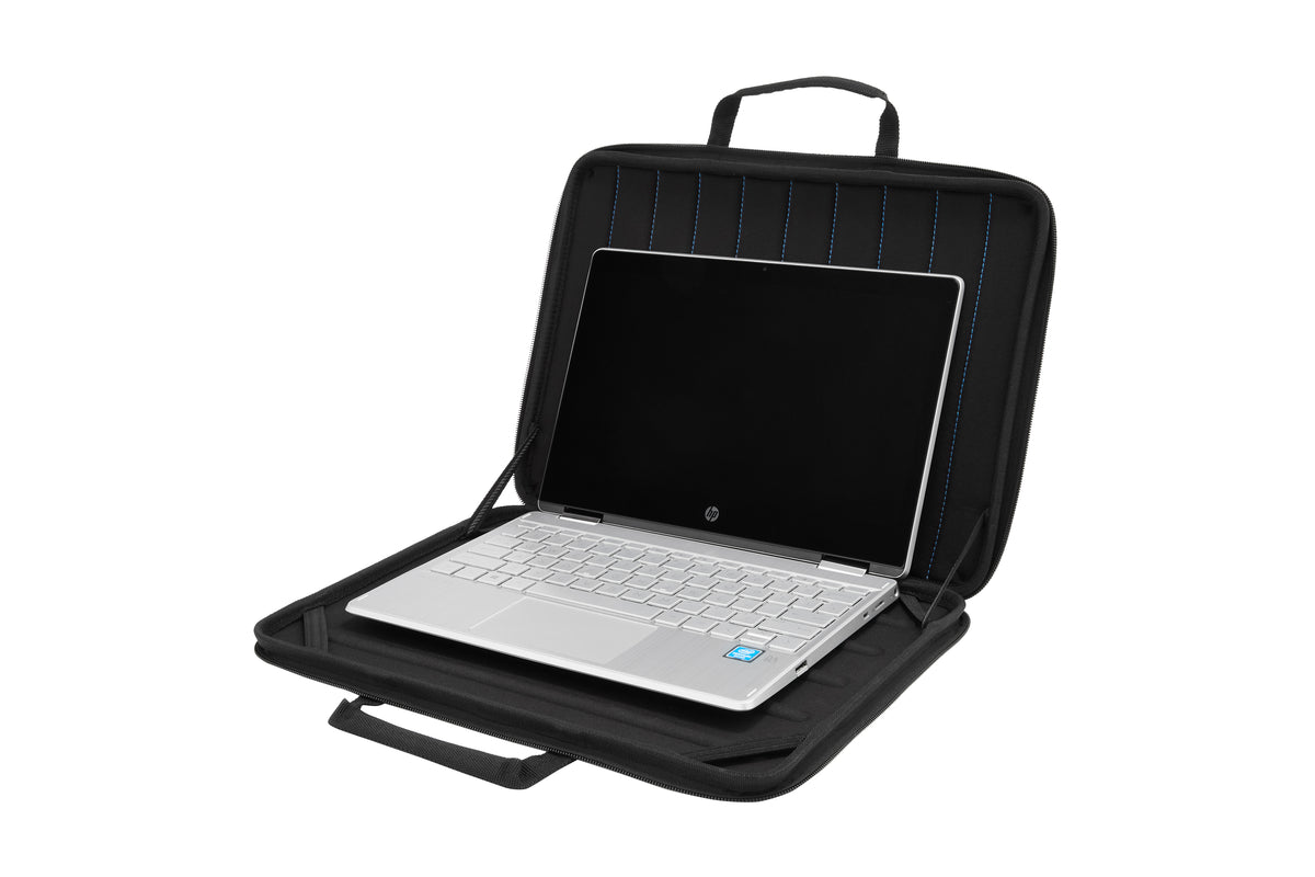 HP Mobility 14 Laptop Case 35,6 cm (14") (4)