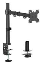 AISENS DT32TSR-277 soporte para monitor 81,3 cm (32") Escritorio (2)