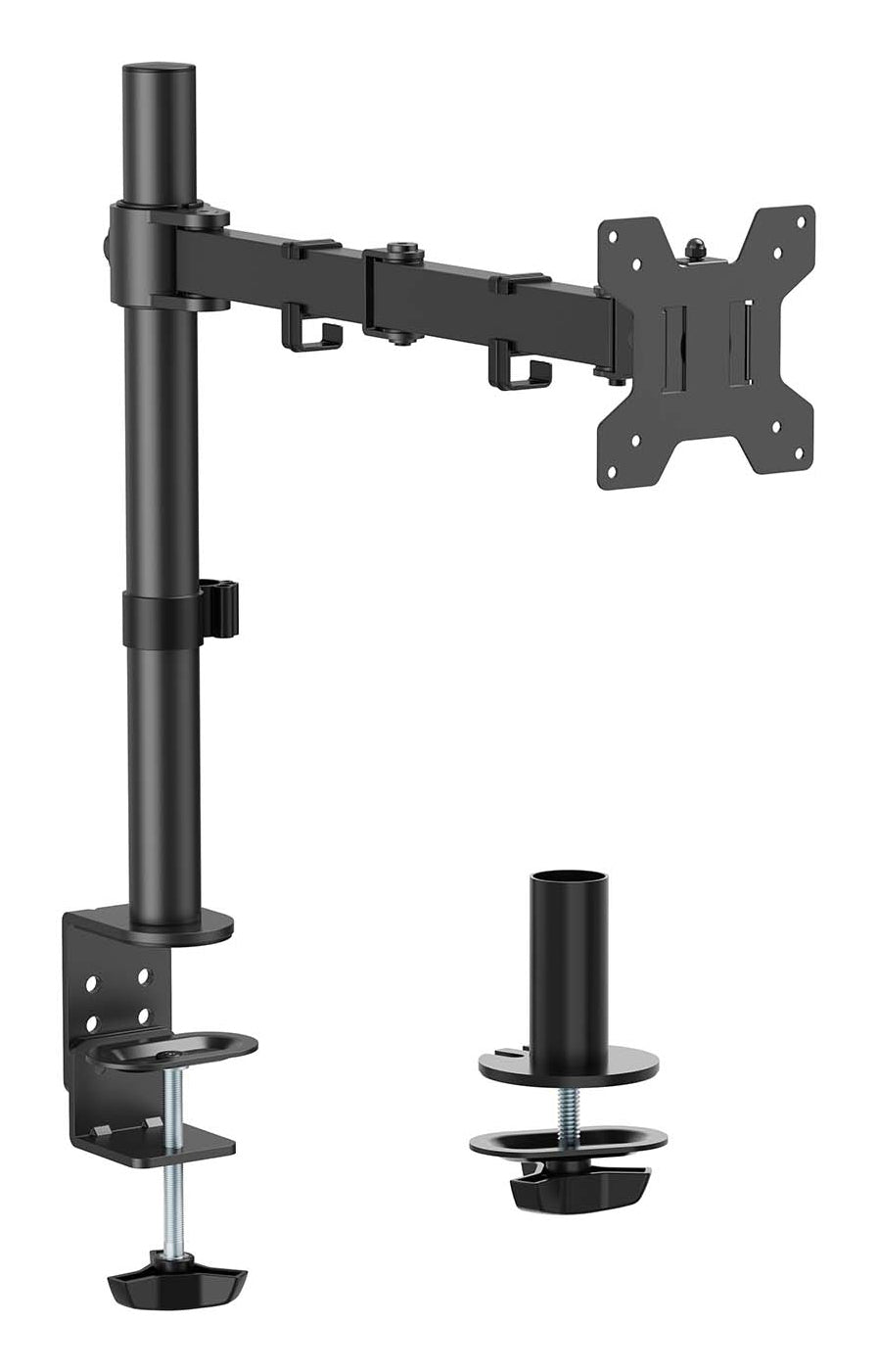AISENS DT32TSR-277 soporte para monitor 81,3 cm (32") Escritorio (2)