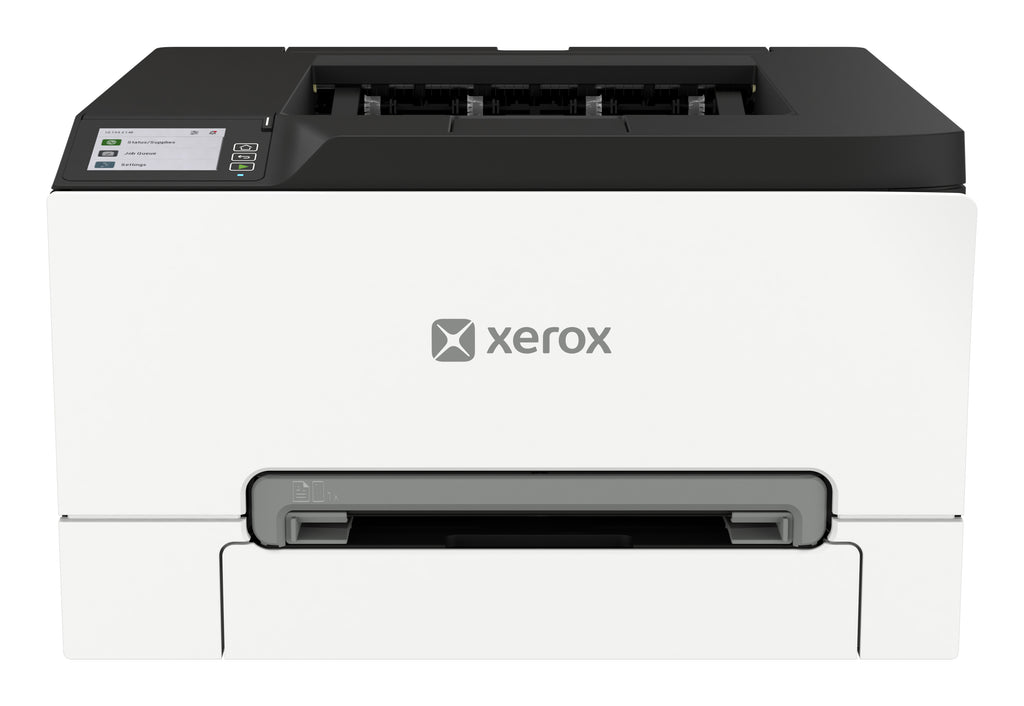 Xerox C300 Color 2400 x 600 DPI A4 Wifi (2)