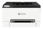 Xerox C300 Color 2400 x 600 DPI A4 Wifi (2)