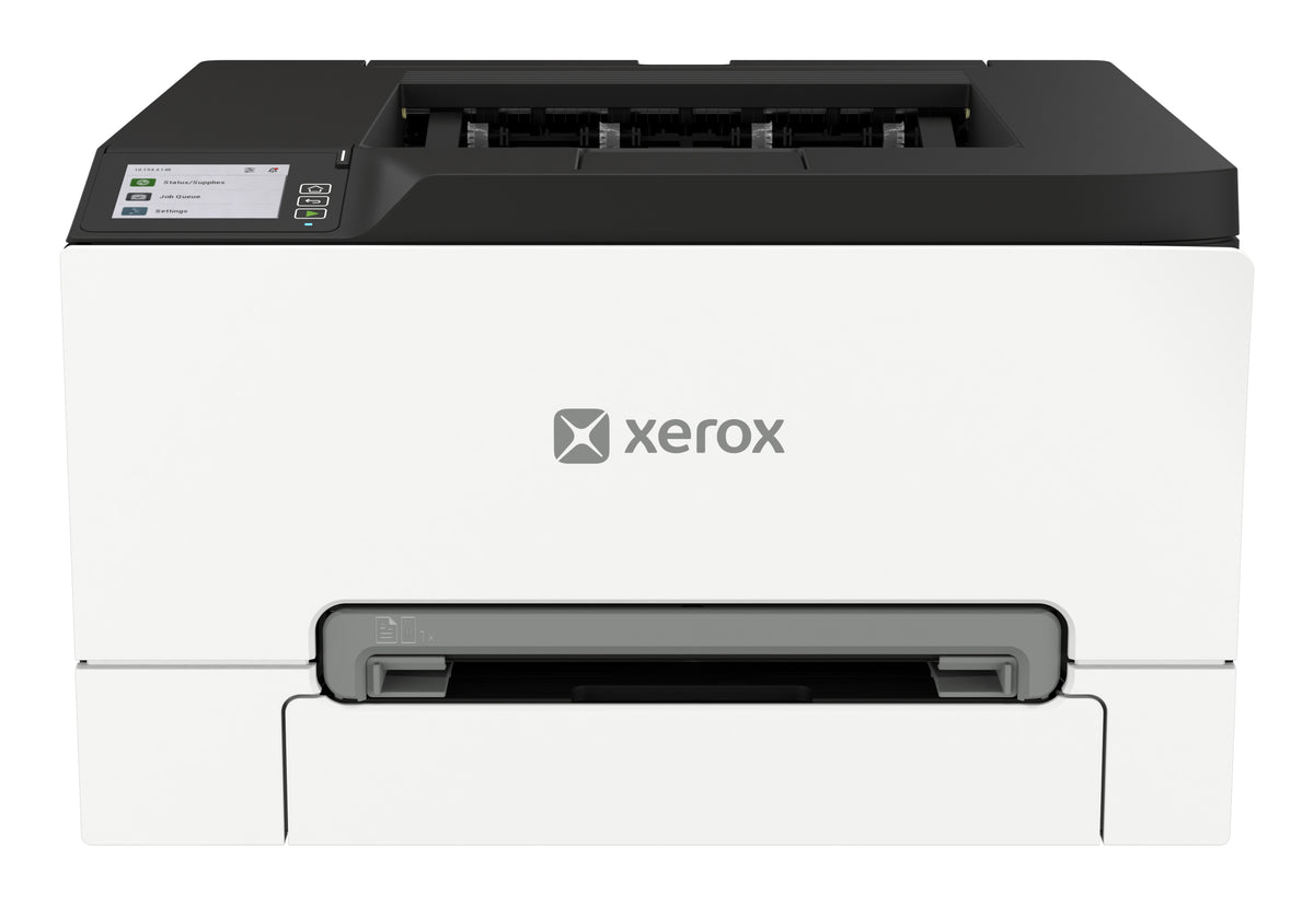 Xerox C300 Color 2400 x 600 DPI A4 Wifi (2)