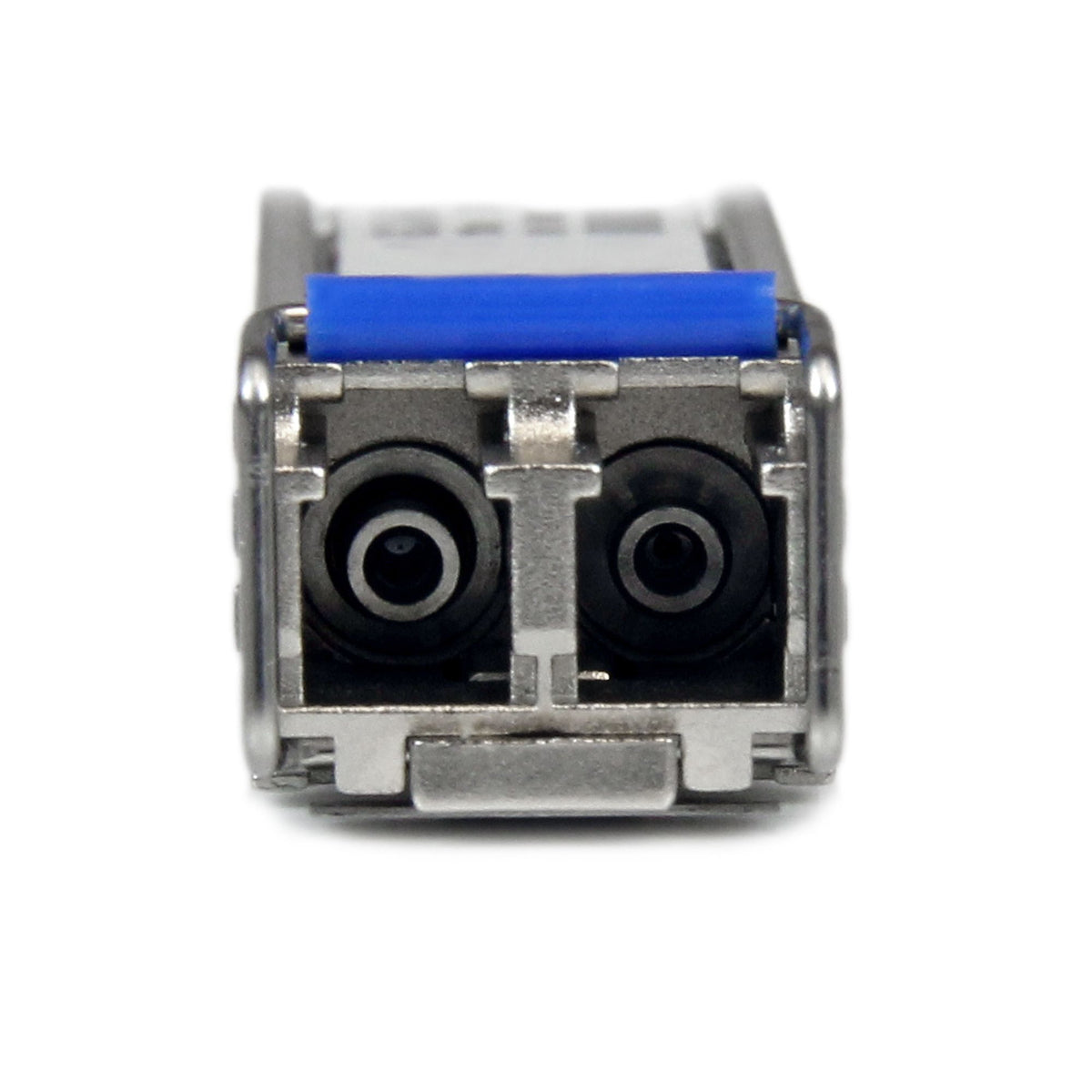 StarTech.com SFP1000LXST red modulo transceptor Fibra óptica 1250 Mbit/s (3)