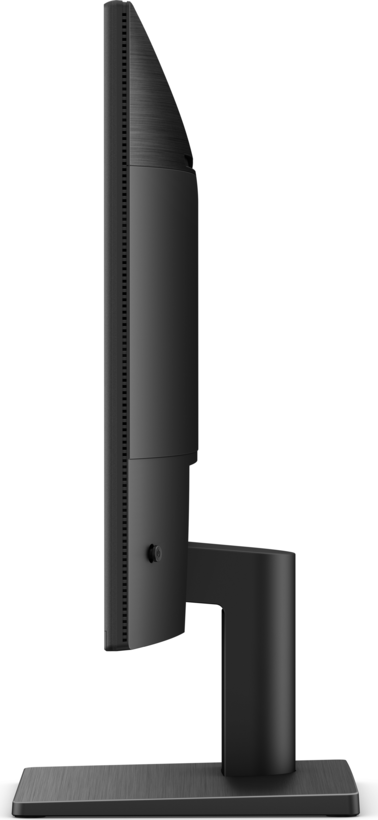 Benq Bl2491p 23,8” 1080p Fhd 120hz 9h.lpvlj.lbe vista 4