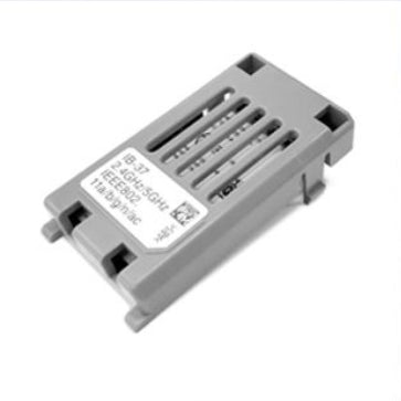 KYOCERA IB-37 accesorio o pieza de recambio para impresora/escáner Interfaz WLAN 1 pieza(s) (2)