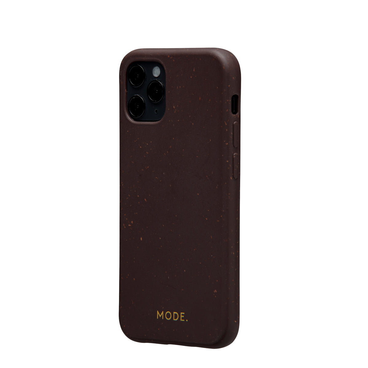 dbramante1928 Barcelona funda para teléfono móvil 13,7 cm (5.4") Chocolate (5)