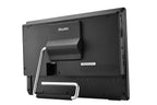Shuttle All In One Barebone P55U Todo-en-Uno Negro 7305 Intel® SoC LGA 1700