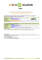 HPE Aruba Networking BR-150 5G Cellular Bridge (2)