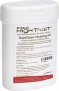 Evolis Dust Cleanking kit A5004