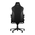 ASUS ROG Courser Core Silla para videojuegos universal Asiento acolchado Negro (6)