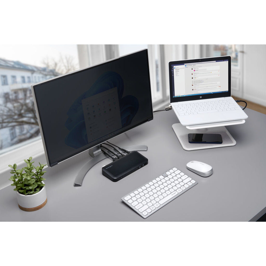 Kensington K52503WW filtro para monitor 86,4 cm (34") (7)