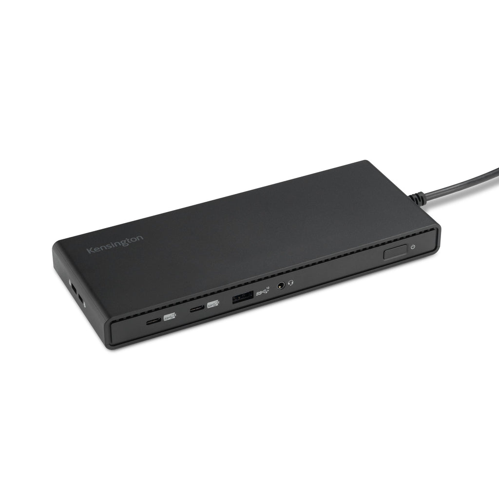 Kensington SD4842P EQ (2)