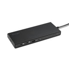 Kensington SD4842P EQ (2)