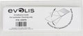 Evolis Cleaning Kit A5070