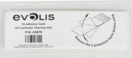 Evolis Cleaning Kit A5070