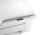 HP DeskJet Plus DeskJet 4110e AiO Printer Inyección de tinta térmica A4 4800 x 1200 DPI 8,5 ppm (4)