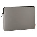 dbramante1928 Oxford - Sleeve ICON 15" Funda Gris (3)