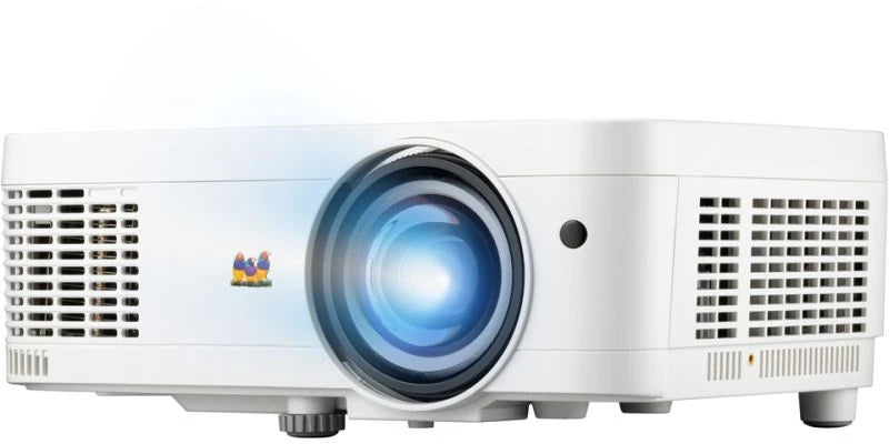 Viewsonic LSD300W-ST videoproyector Proyector de corto alcance 3300 lúmenes ANSI