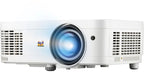 Viewsonic LSD300W-ST videoproyector Proyector de corto alcance 3300 lúmenes ANSI