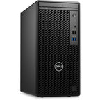 DELL OptiPlex 3000 Intel® Core™ i5 i5-12500 8 GB DDR4-SDRAM 256 GB SSD Windows 10 Pro Torre PC Negro (3)